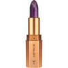 Catrice ABOUT TONIGHT Metallic Lipstick No. C02, Purple, Metallic, Vegan,