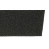 vhbw 2x Foam Filter for Tumble Dryers Whirlpool Green 40