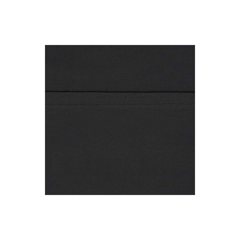 Green Mark Textilien Classic Bed Sheet/Fitted Sheet, Canvas Cloth Towel