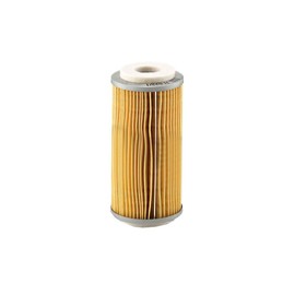 Mann+Hummel H8221X Fuel Filter