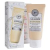 IT Cosmetics Travel Size Confidence in a Cleanser Gentle Face