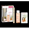 CLARINS All About Eye Gift Set
