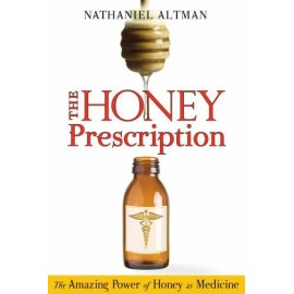 The Honey Prescription Format: General/trade
