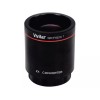 Vivitar 500mm 1000mm Telephoto Lens for Canon Rebel T5 T5i