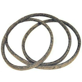 proven part Replacement Deck V-Belt 126-6627 126627SL 797720 114-8154 15-019 256-711