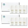 Half Club/Other Cellpons Topical Dissolving Thread Lifting Ampoule 4-Pack 2 Boxes / 기타 셀폰즈 바르는 녹는실 리프팅 앰플 4개입 2박스