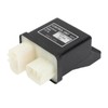 DC 12V Safety Starting Relay 119802 77200 Scratch Resistant Relay