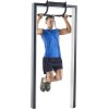 AW Gimnasio Para Puerta Door Gym 3en1 Banda Apoyo Pull