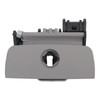 Glove Box Latch Compatible with 2005-2009 Buick LaCrosse