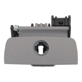 Glove Box Latch Compatible with 2005-2009 Buick LaCrosse