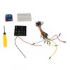 Development Board Kit Graphical Programming for Microbit V2.2 Development Board