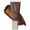 Merit Tint Mineral Sunscreen SPF 45 50mL / 메리트 틴트