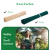 Novatool 200 x grit sticks, 25 cm x 3.0 mm,