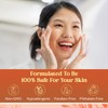Envy Eye Cream (Vitamin C & Vitamin E)