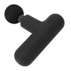 Mini Massager Ultra Small Quiet 4 Speed Powerful Vibration Deep
