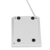 18 Key Numeric Keypad Mechanical Linear Switche Linear Switche Splashproof