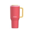 Kambukka Rio 32oz / 950ml Leakproof Insulated Tumbler with Telescopic