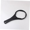 COLLBATH 5Pcs Plastic Water Filter Housing Wrench Canister Spanner for