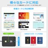 Eligible Invoice Issuance Possible, Japanese Manual Included, Both Contactless and