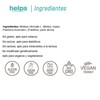 HELPS ACTIVAS RELAX 20 BOLSITAS