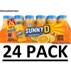 SunnyD Tangy Original Orange Flavored Citrus Punch (6.75 fl. oz.