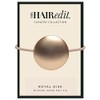 The Hair Edit Royal Disk