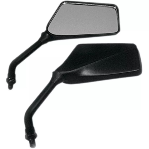Emgo Trimline Mirror | 20-97120