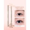 SHEGLAM Lumi-Eye Aegyo-Sal Pen Duo-Cookie Dough