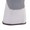 Guantes para cavitacion y radiofrecuencia aparatologia spa (Mediano)