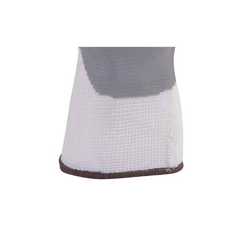 Guantes para cavitacion y radiofrecuencia aparatologia spa (Mediano)
