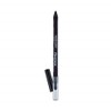 Flormar Smoky Eyes Carbon Siyah Waterproof
