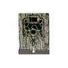 Browning Trail Camera Security Box (2) + Python Cable Lock