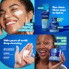 Noxzema Original Deep Cleansing Cream & Anti-Blemish Pads