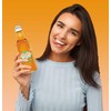Diet Stewart's Orange 'n Cream Soda, 12 fl oz (12