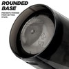 Hydra Cup - 4 Pack - 20oz Shaker Bottles |