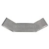 Air Filter Factory 19-19-266 Aluminum Grease Filter 9.5" X 30"