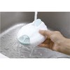 Kakusei HHC-02 Chopper, Full Water Capacity 31.3 fl oz (1,050