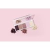 Wet n Wild Color Icon paleta de 5, Forget me
