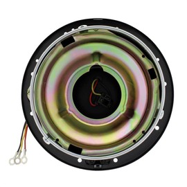 United Pacific Headlight Bucket Assembly For 1947-54 Chevy & GMC Truck & 1955 1st Series