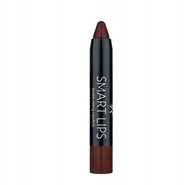 Golden Rose Smart Lips Moisturising Lipstick, 19