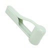 Grape Cutter Multifunction Safe Efficient Portable Strawberry Cutter for Grape