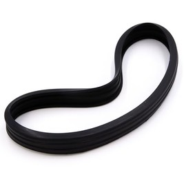 Jet Pump Trim Seal Replacement for Kawasaki Ultra 250X 260X 260LX LX 39145-3799