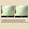 SOME BY MI [SOME BY MI]Yuja Niacin Brightening All-In-One Cleanser