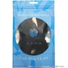 Craft Shop CLAN Hear Rubber Ring Rubber Inner Diameter 2.0