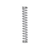 Chapuis rsc15 Compression Springs – Pack of 10 Galvanised Steel Diameter 0, Indicative – Working Load