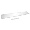 Aquatop Glass Lid and Clips for The HCA-12G Tank, 3