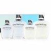 Fruity Homme Cosmetics Skin Lotion Set with Intelligent Sebum Absorption Effect