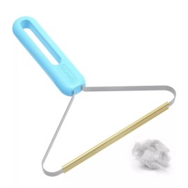 Unbranded Pet Hair Remover for Couch, Dog Hair Remover, Quick Cat Hair Remover