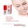 ScarFade Elite Advanced Scar Treatment, Scar Removal, Scar Therapy, Scar