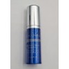 SKINN Deep Wrinkle Protocol Age Reset Serum Intensive .17 oz
